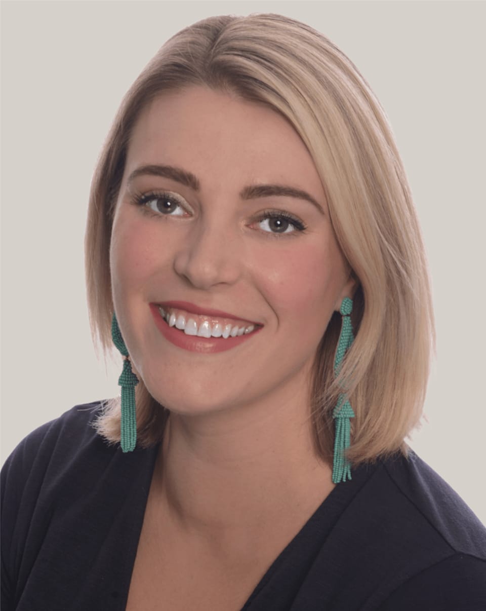 Laura Brandstetter The David Banks Team RE/MAX By The Bay