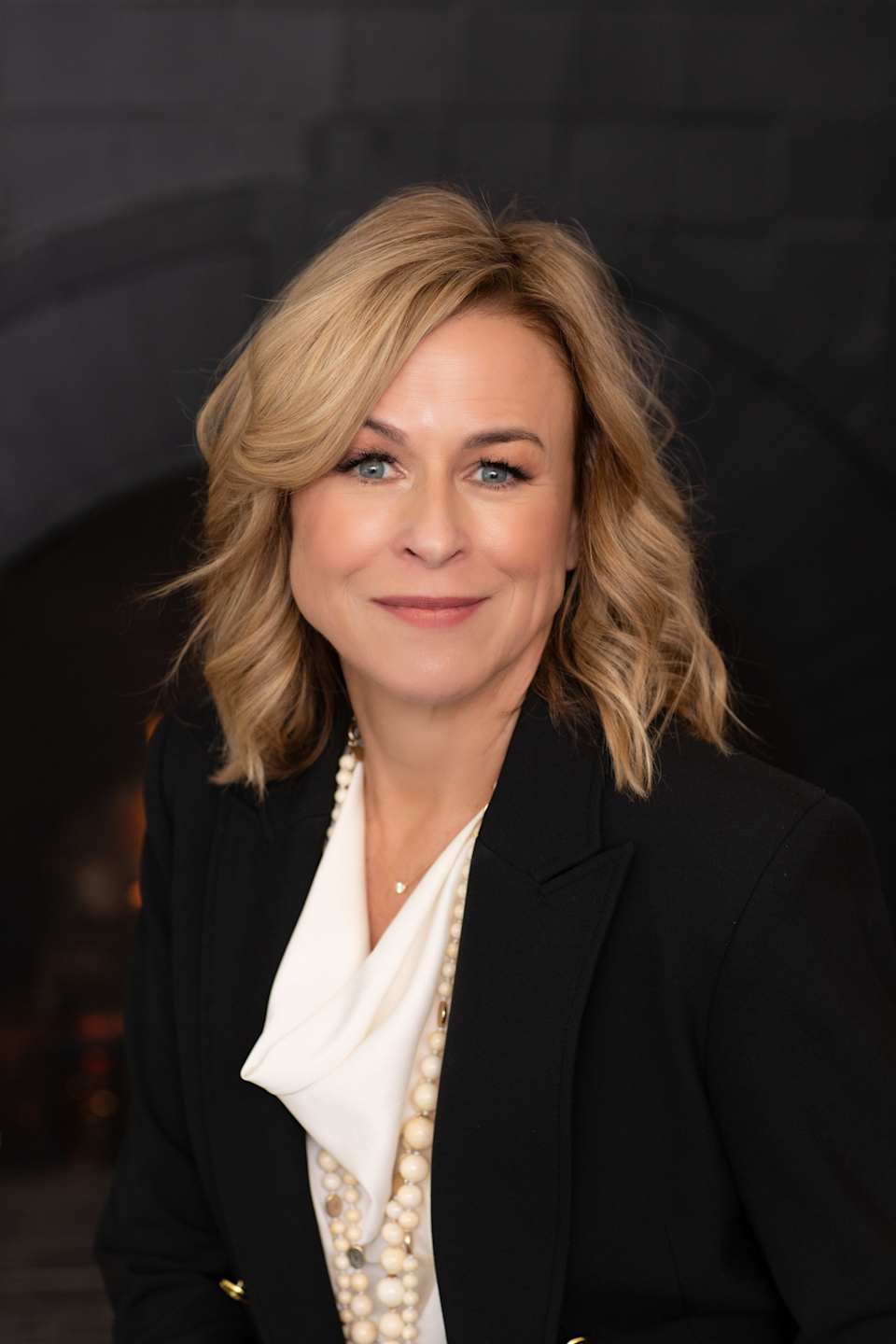 About Amy Schiller The Schiller Team Elmhurst Real Estate Agents