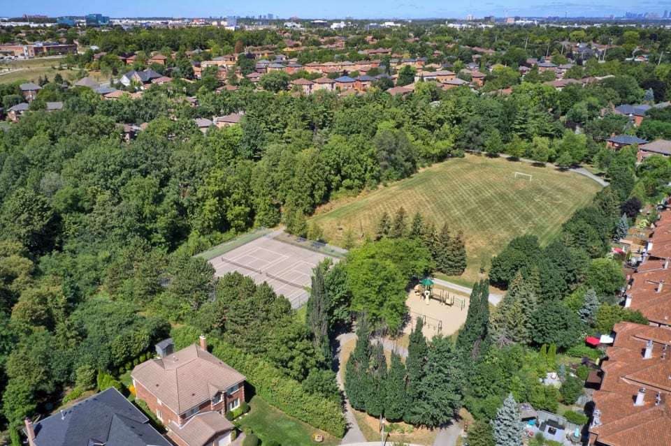 Clearview Homes for Sale Clearview Real Estate