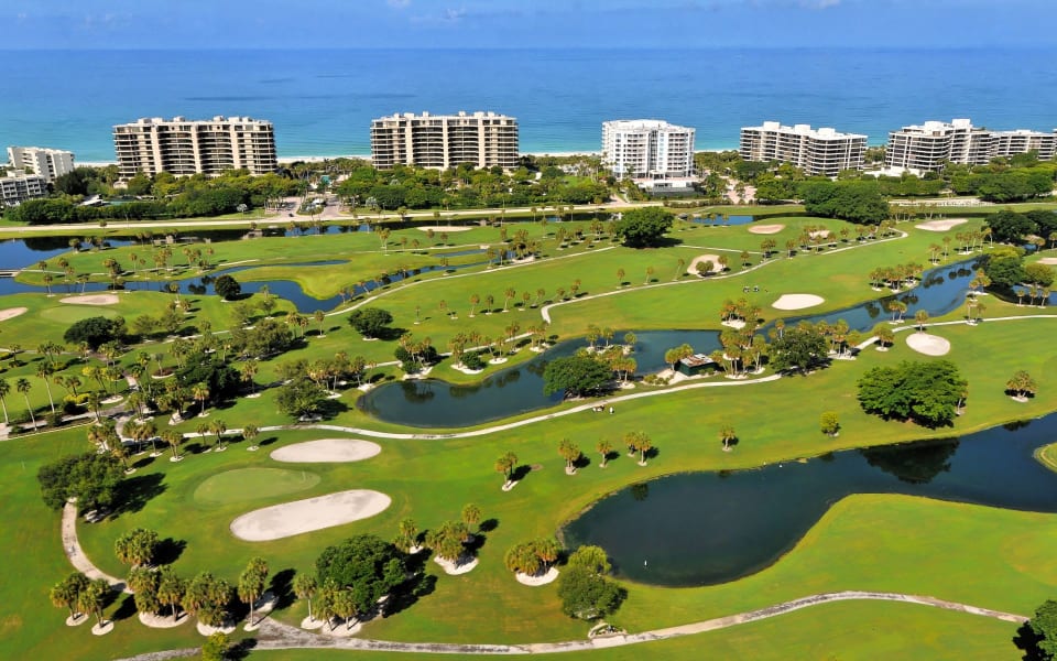 Longboat Key Neighborhood Guide The Ackerman Group