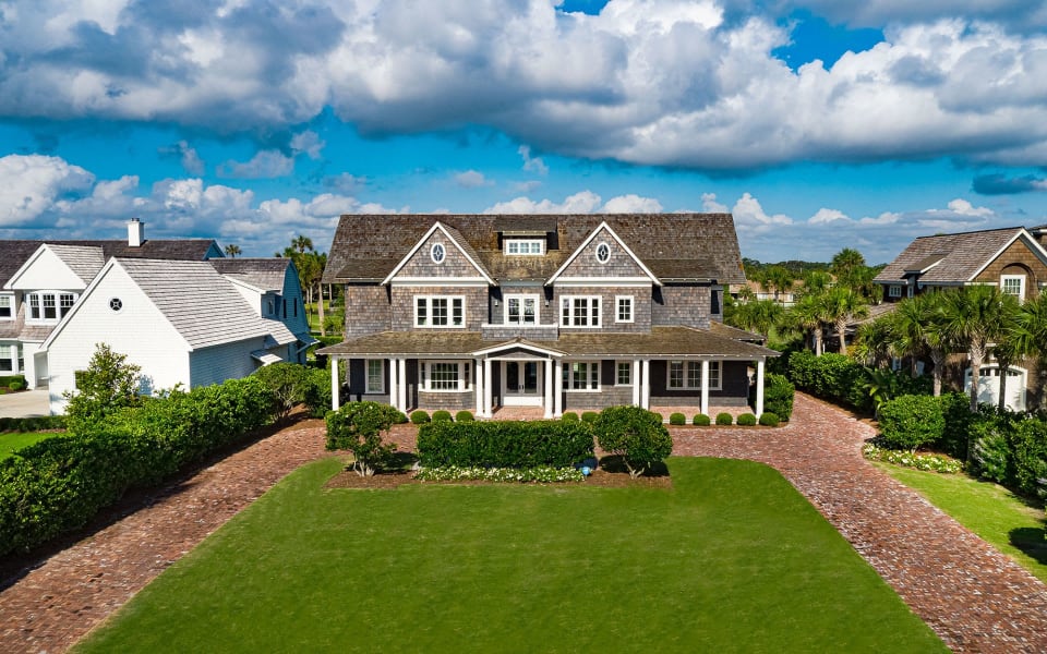 Ponte Vedra Beach Real Estate Kim Martin Fisher Kim Martin Fisher 