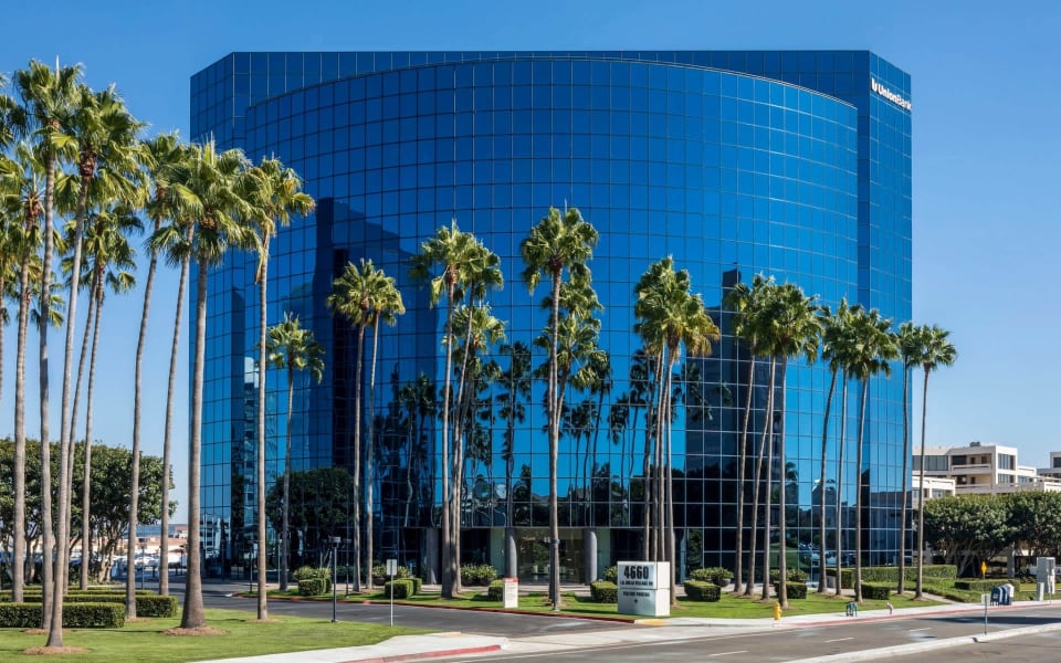 Neighborhood University City San Diego Real Estate Expert