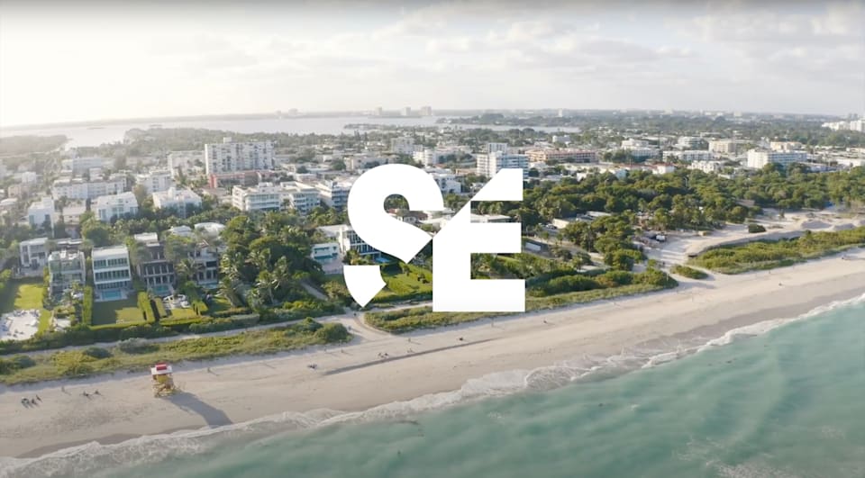 COMPASS SPORTS AND ENTERTAINMENTTrade of best Practices Connecticut