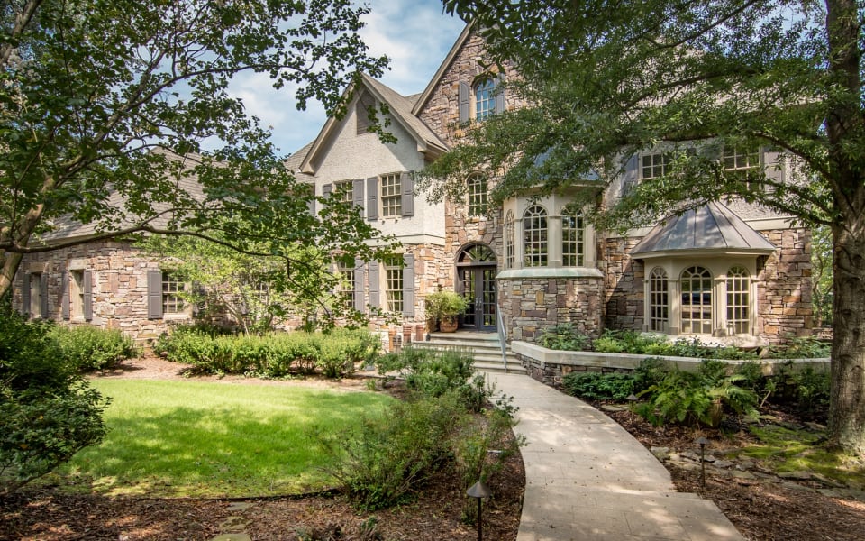 Pleasant Valley Community Jon Underhill Real Estate