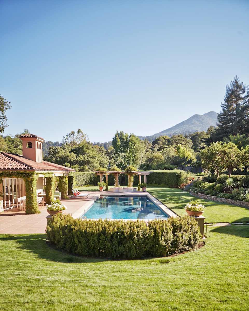 Why Zillow Zestimates are not accurate