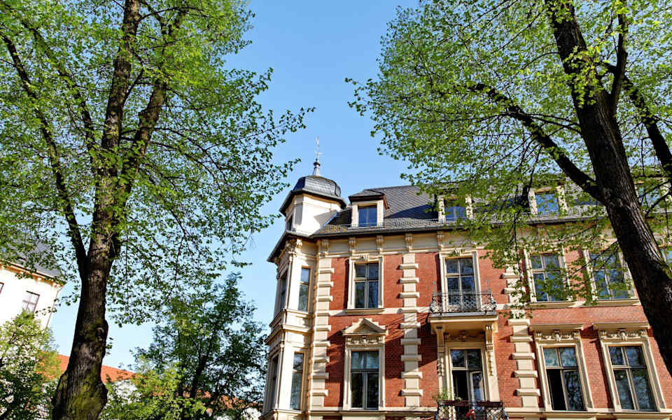 Community Guide HL2R Group HL2R Group