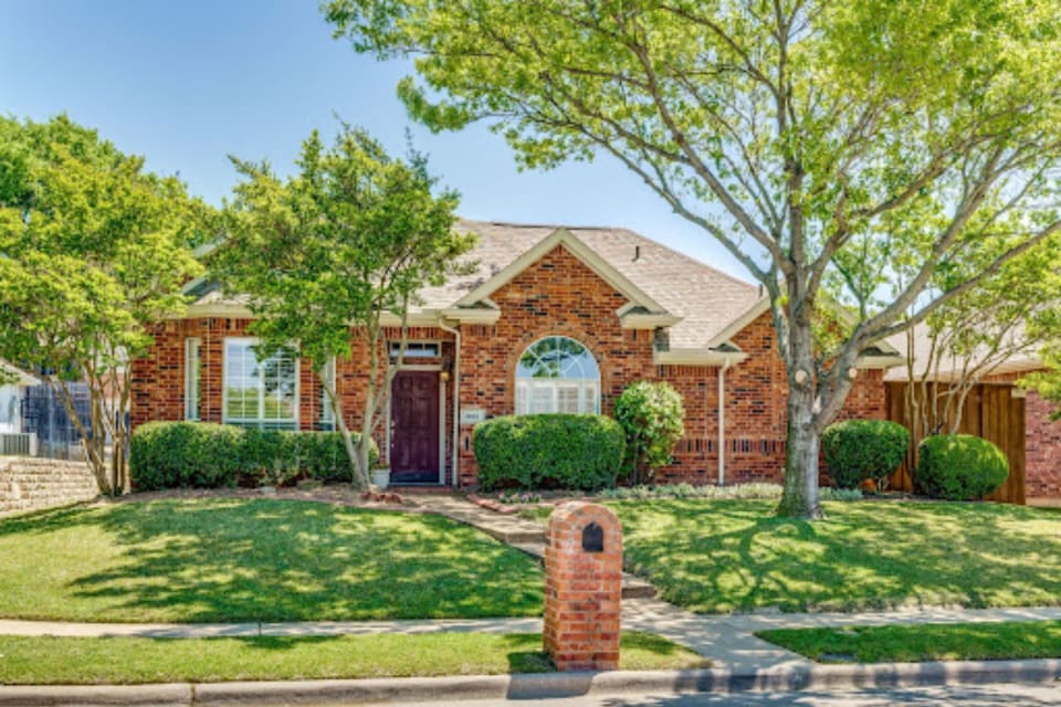 why-now-is-the-right-time-to-sell-your-plano-home