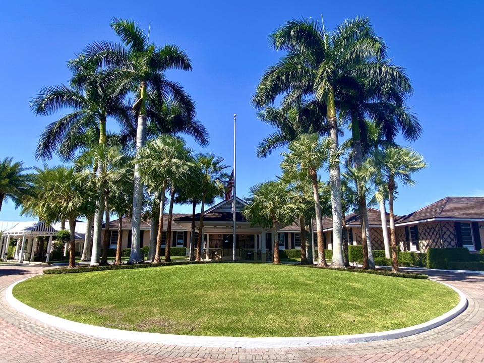 Port Royal Real Estate Port Royal Luxury Homes for Sale Naples Real