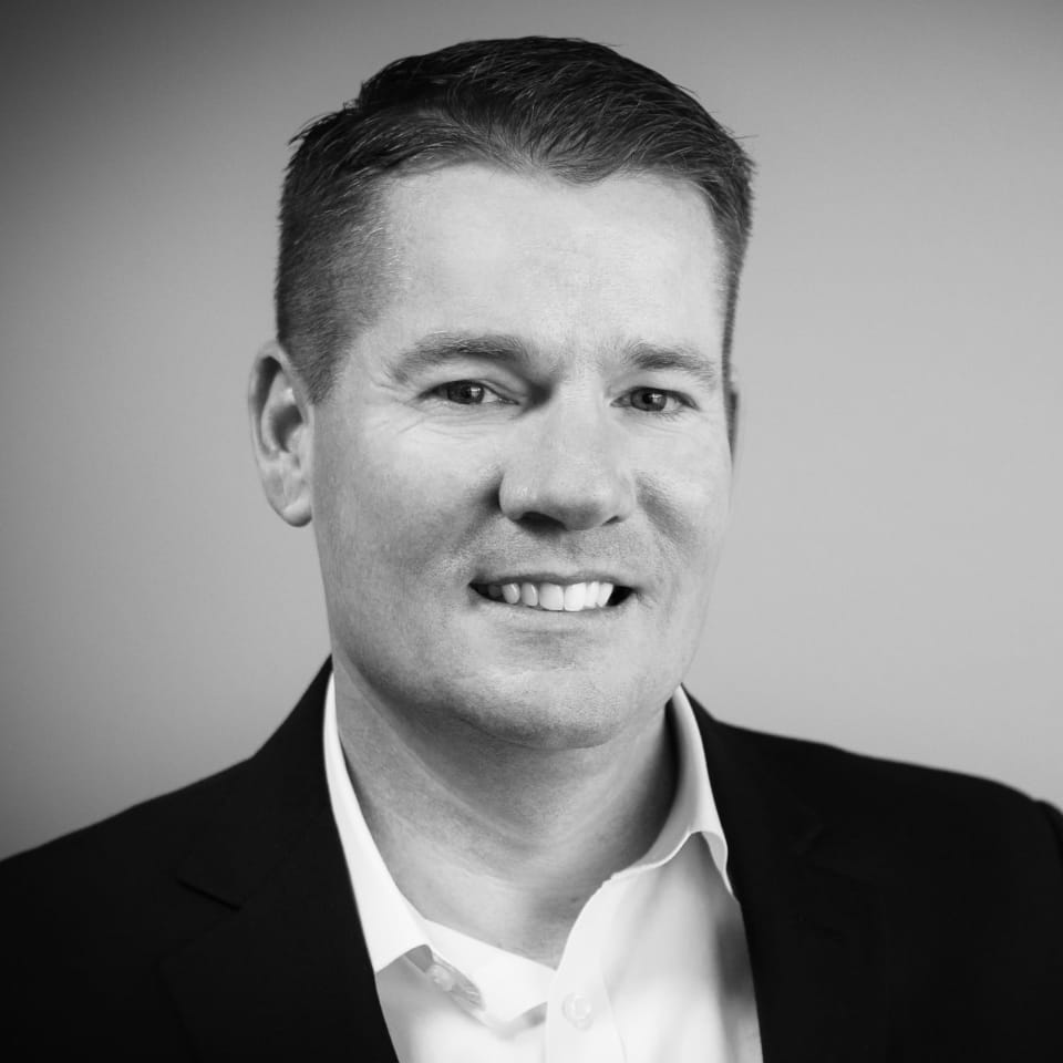 About Troy Owens Group One Boise Realtor