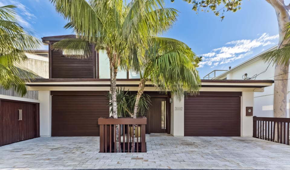 Malibu Real Estate for Sale Malibu Road Brian Merrick