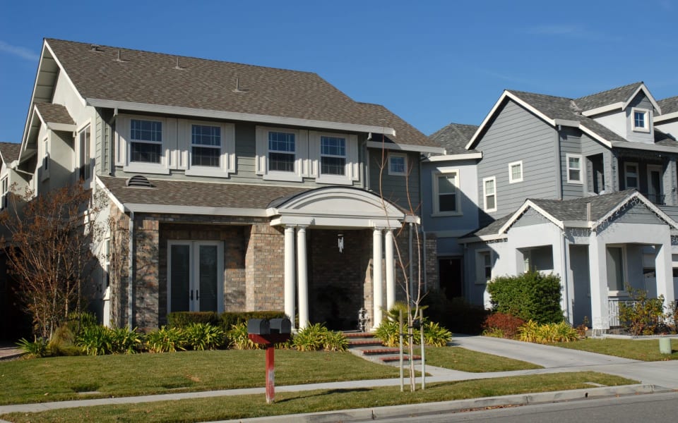 Cambrian Park Real Estate Cambrian Park Homes for Sale San Jose Real Estate Agent