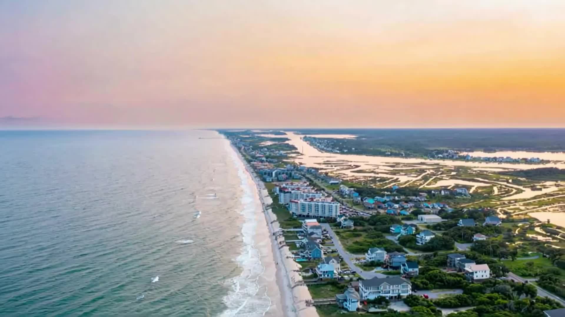 lærke Lindoe Top North Carolina Real Estate Agents | Linda Rike