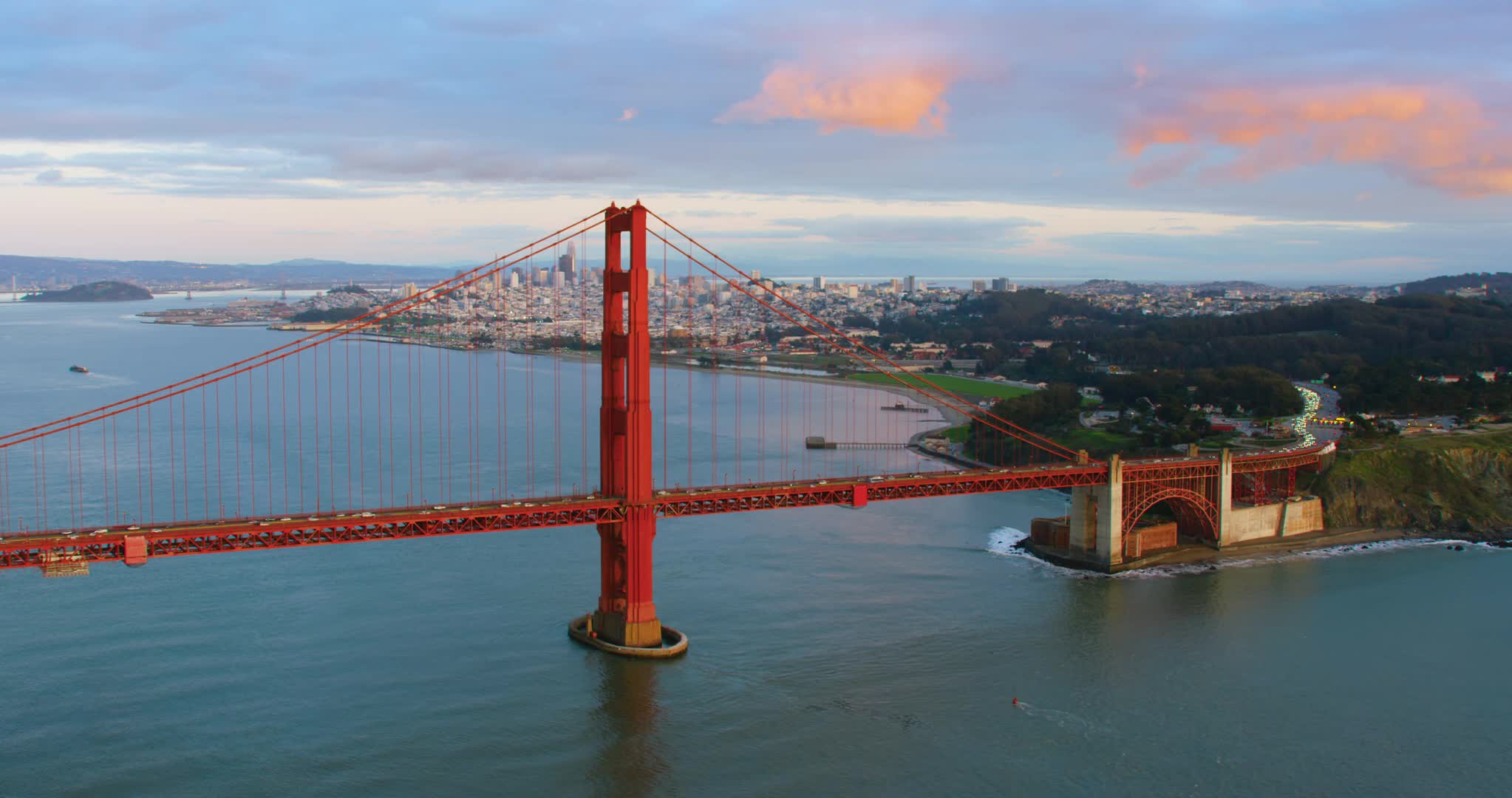 Kinoko Real Estate: Top Producing San Francisco Realtors