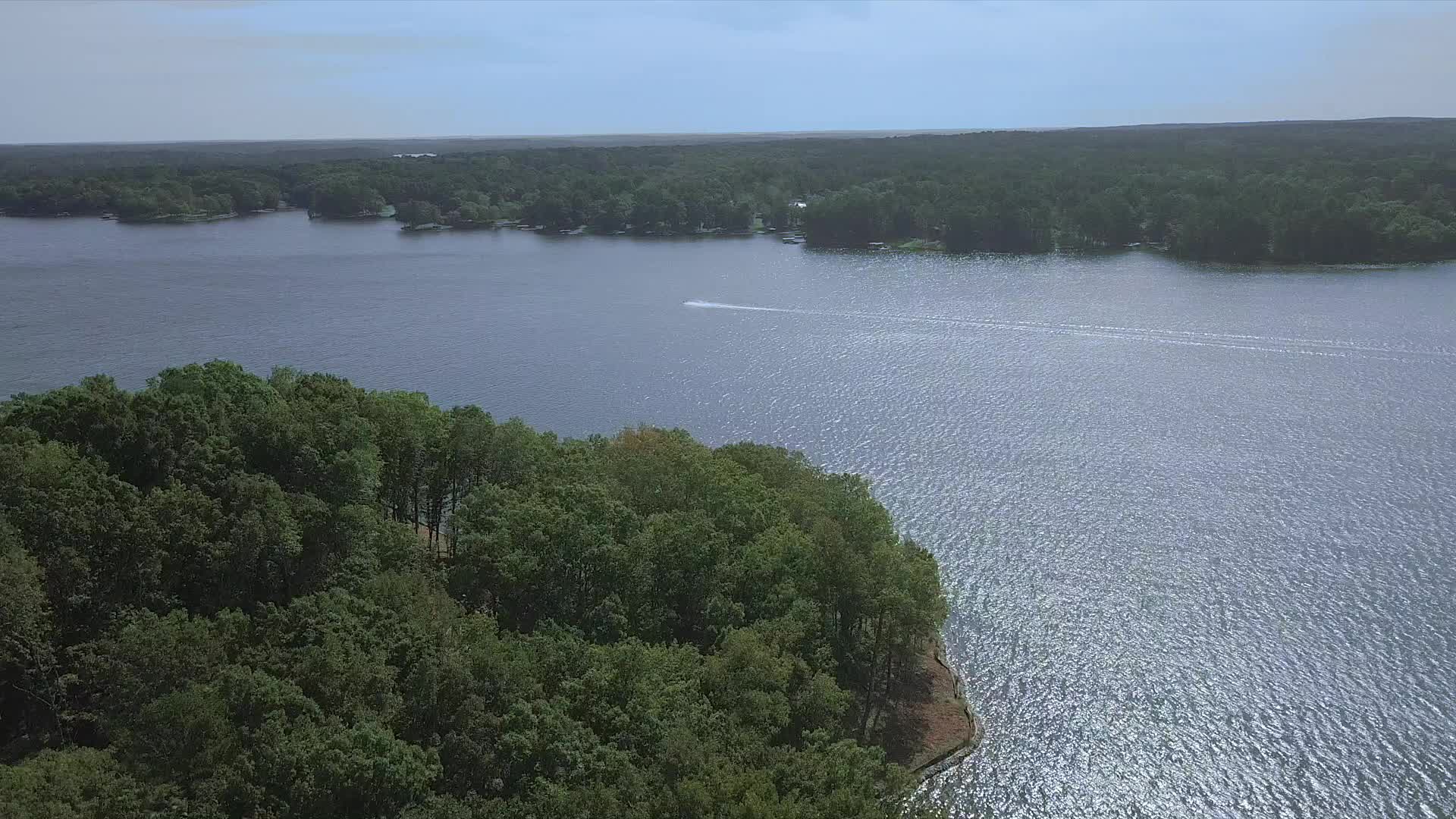 Lake Oconee Real Estate for Sale, Riezl Baker