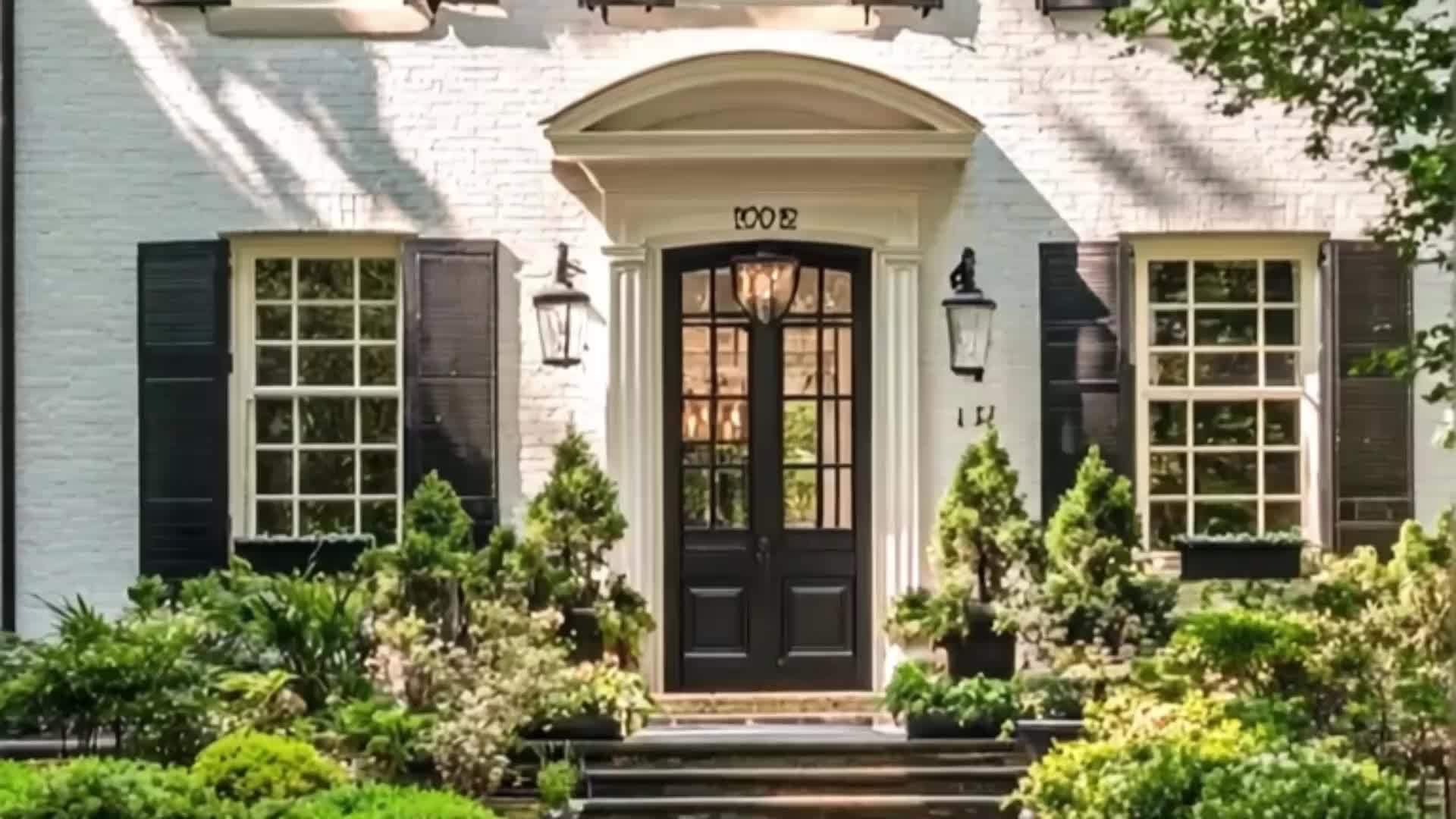 James Jordan, REALTOR
