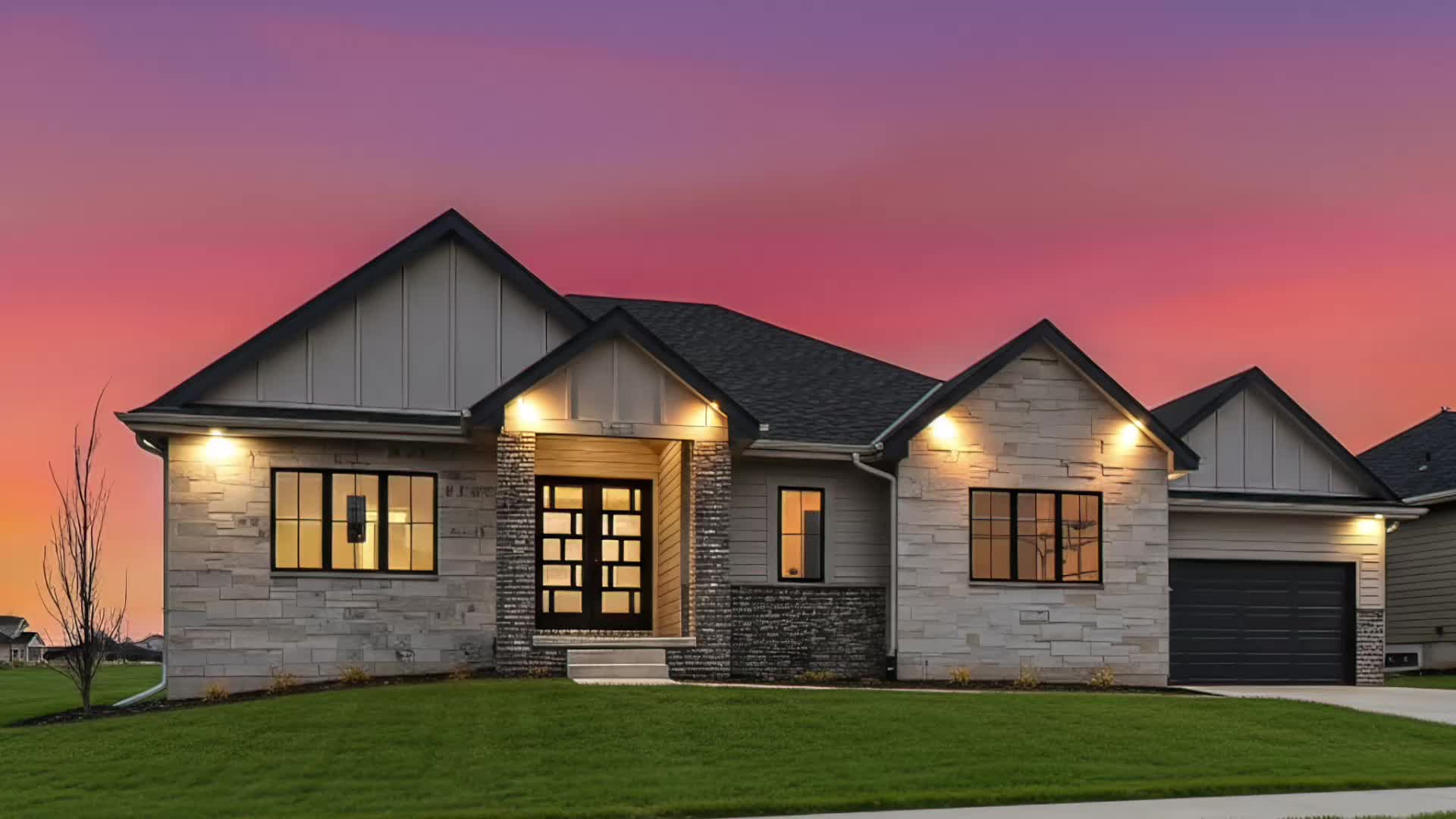Wendy Welch Realtor