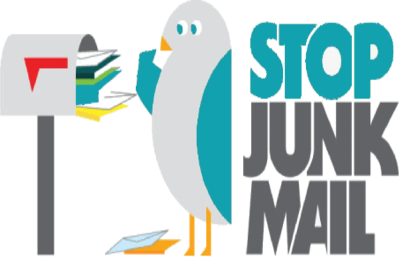 Make Your Email Spam-Proof By Using Disposable Email Addresses 1 Protect yourself from spam with LuxusMail