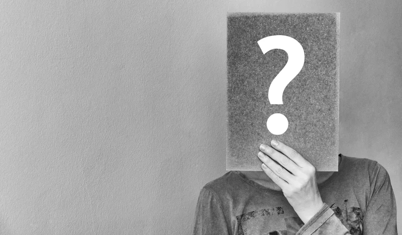 Are Temporary Emails Safe? 1 question2
