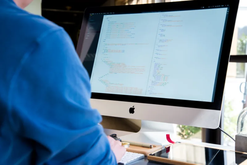 A Temporary Email Address for Developers 1 Temporary Email For Web Developers