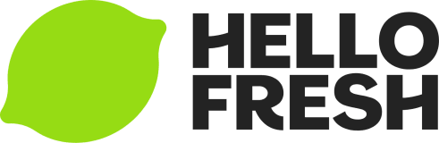 HelloFresh