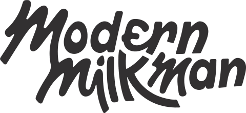 The Modern Milkman