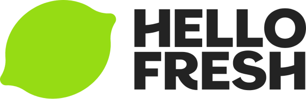 HelloFresh