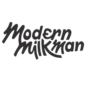 The Modern Milkman
