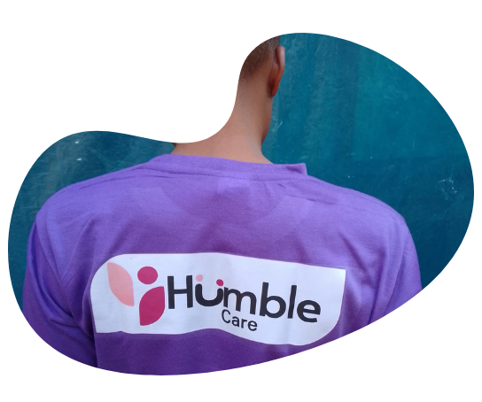 SIMSI — Single Mothers Support Initiative
