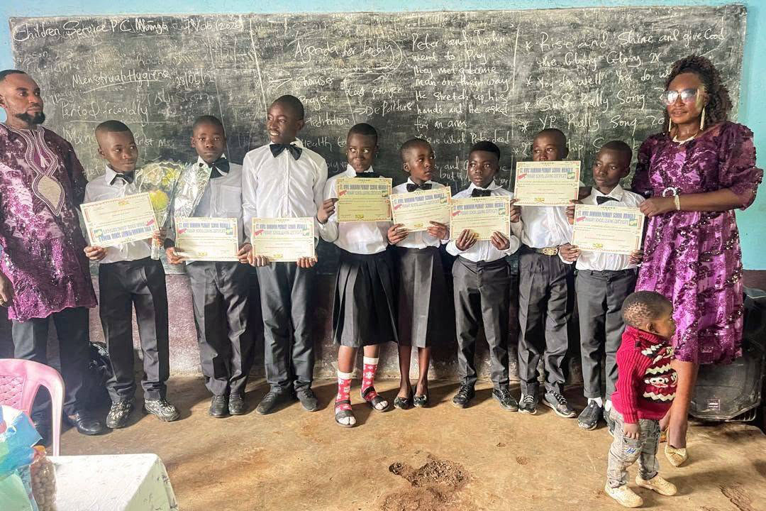 2026 Youth Community Innovation Challenge