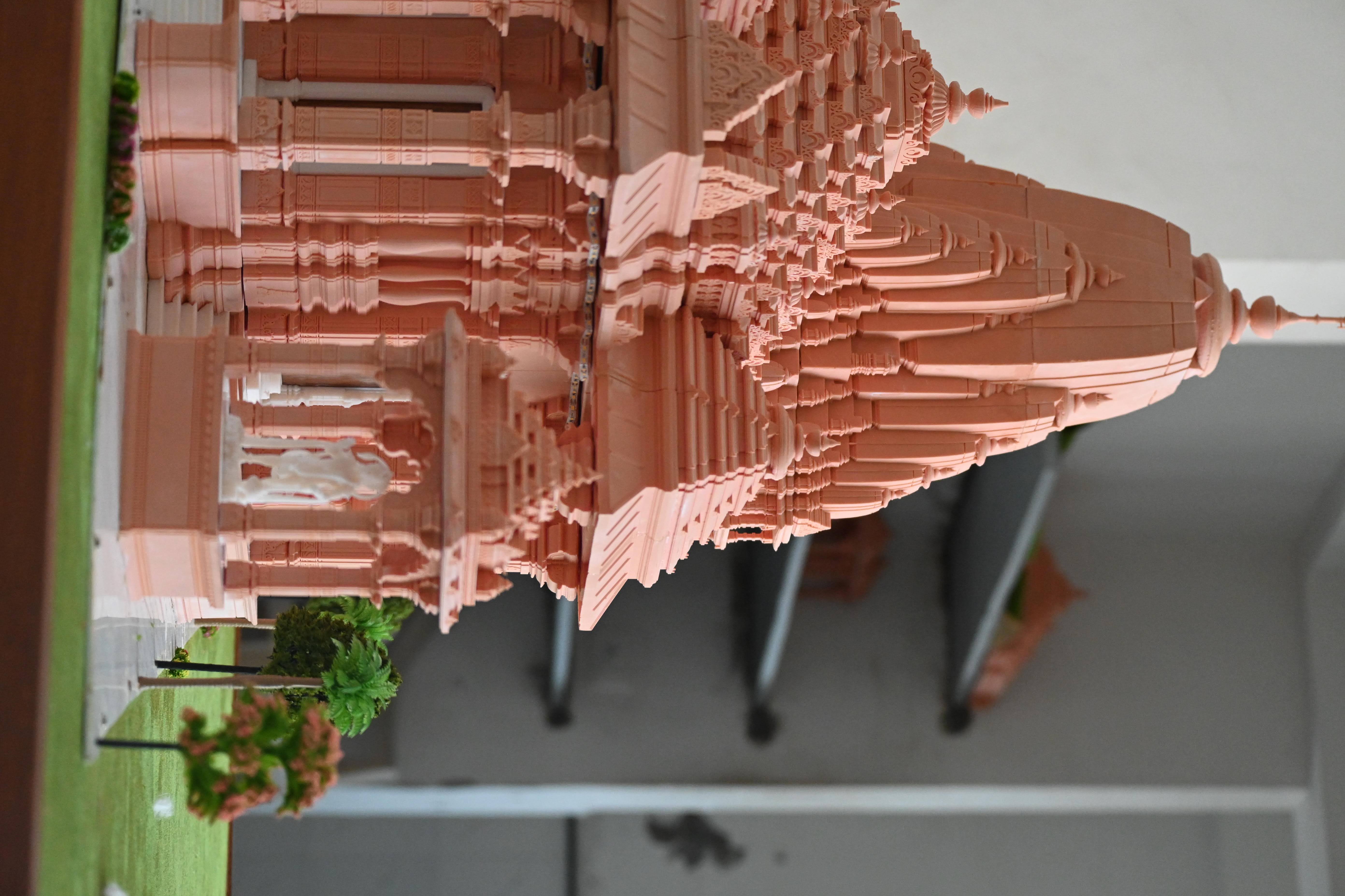Aspect Foundation, Mumbai thumbnail 2