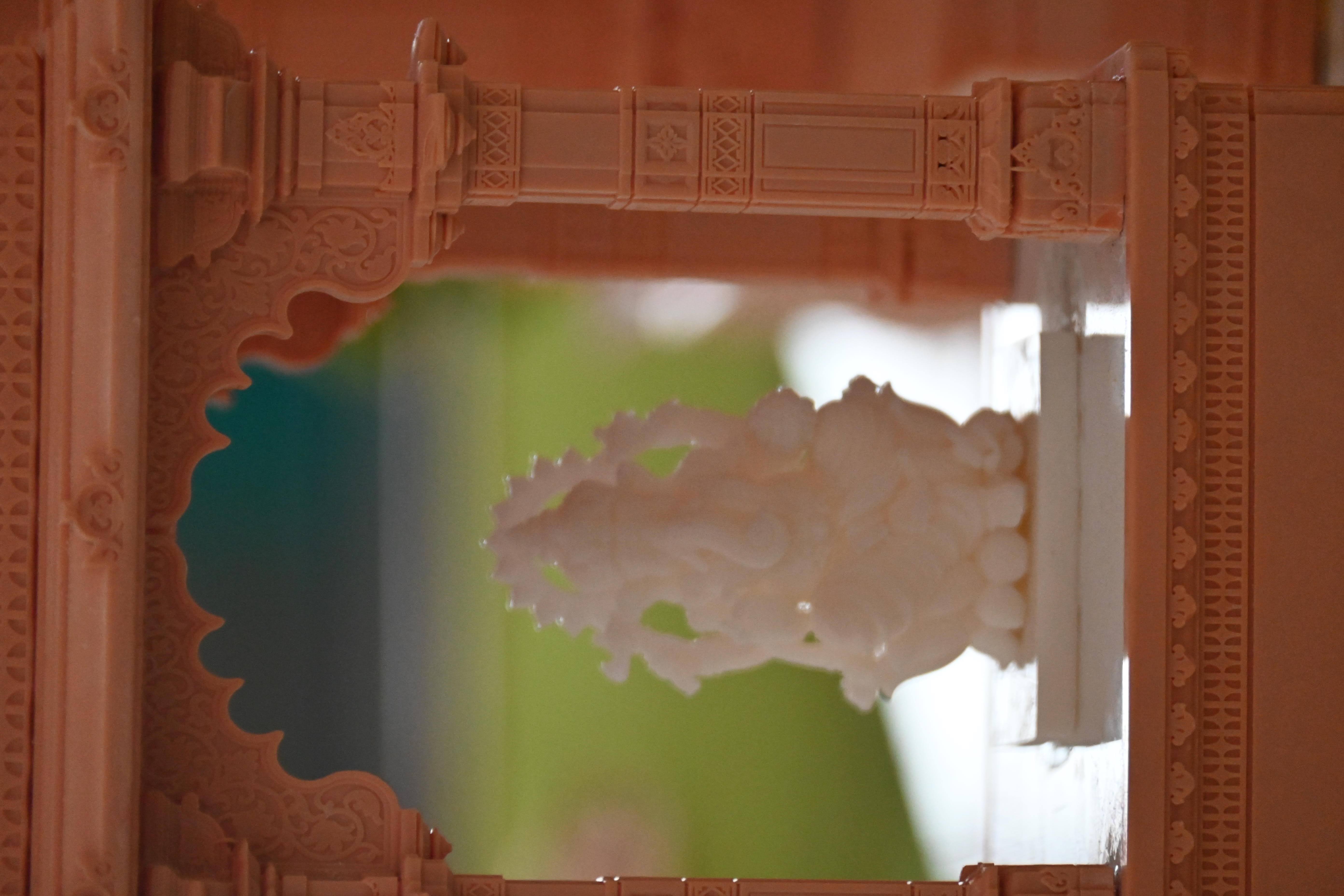 Aspect Foundation, Mumbai thumbnail 5