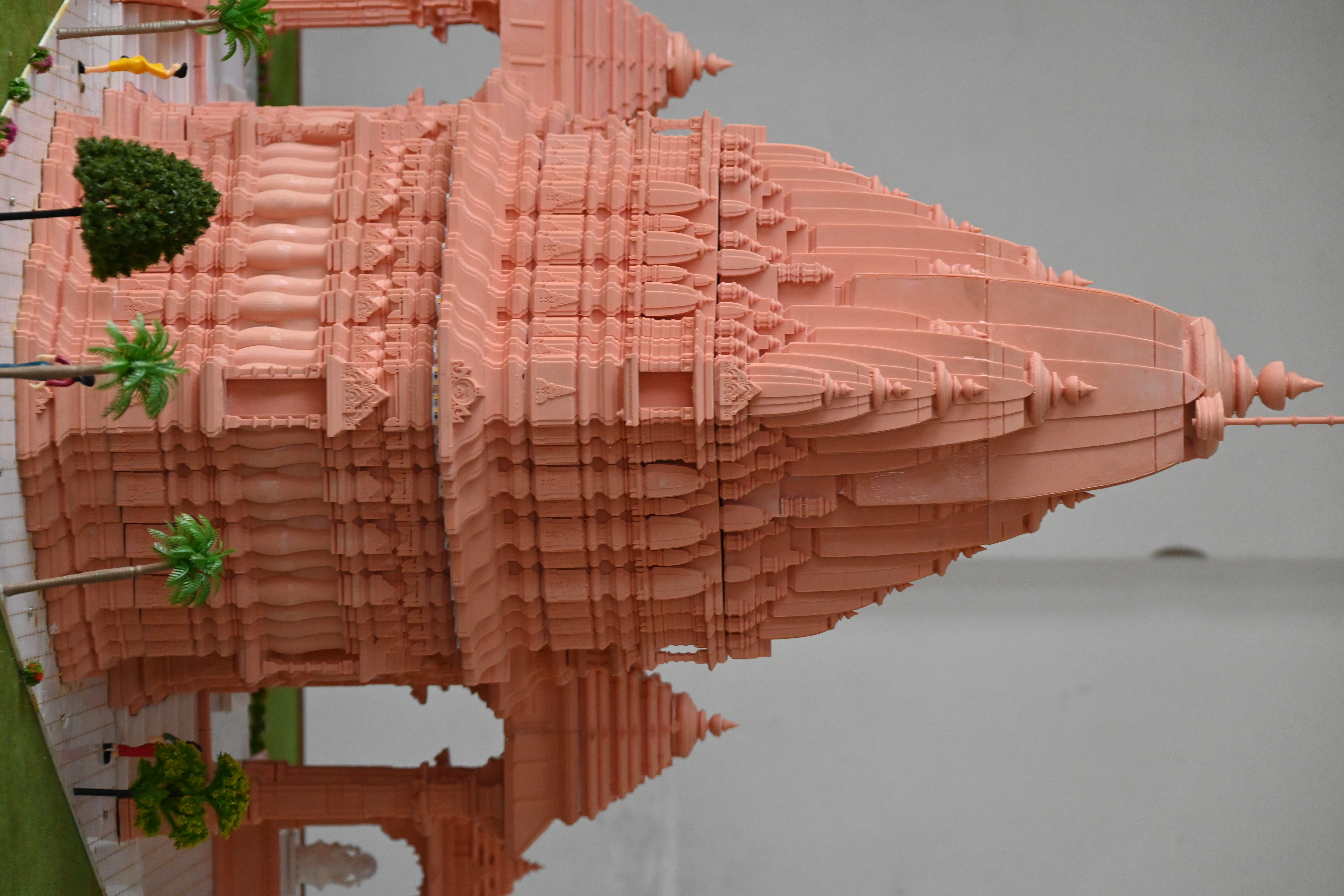 Aspect Foundation, Mumbai thumbnail 3