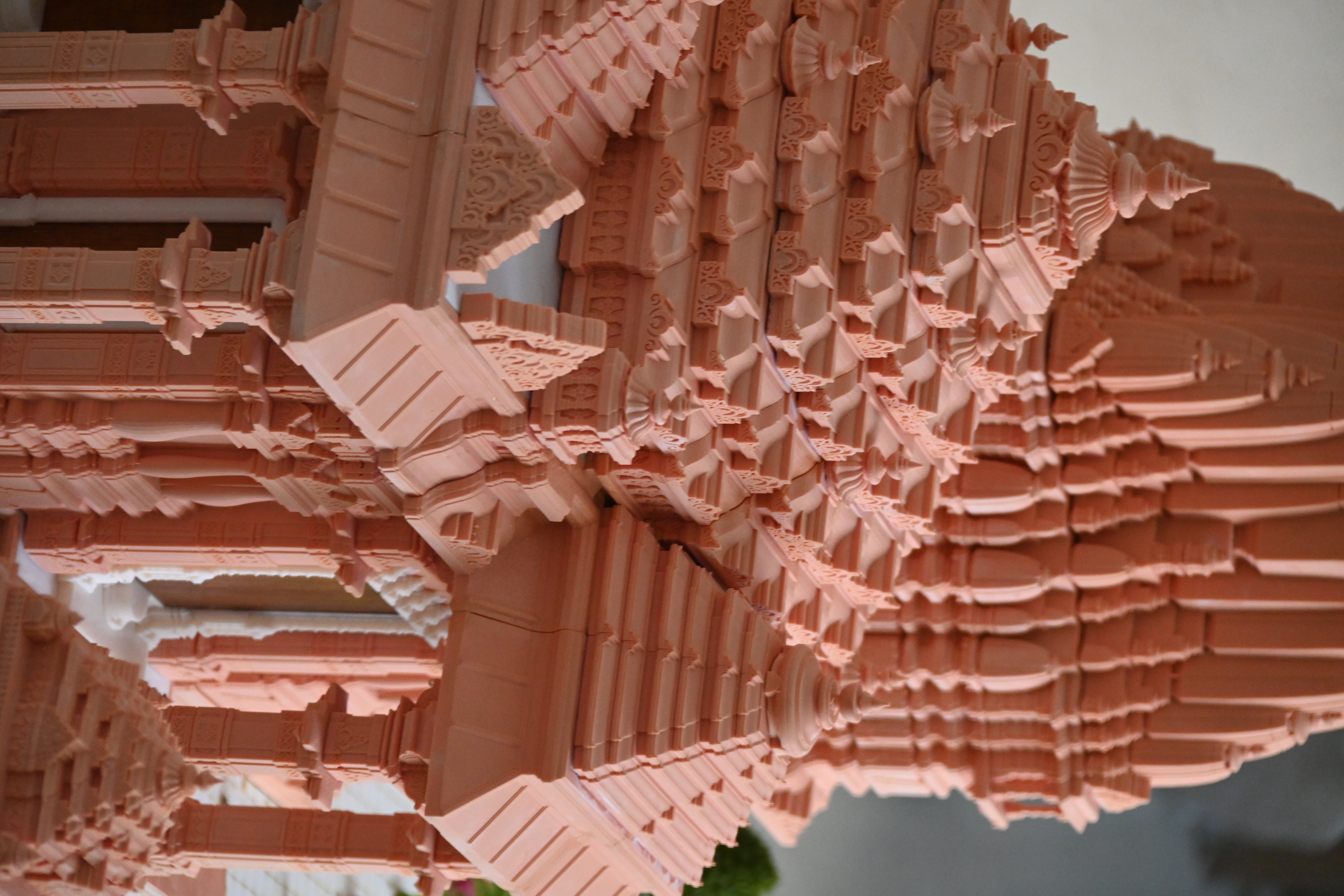 Aspect Foundation, Mumbai thumbnail 4