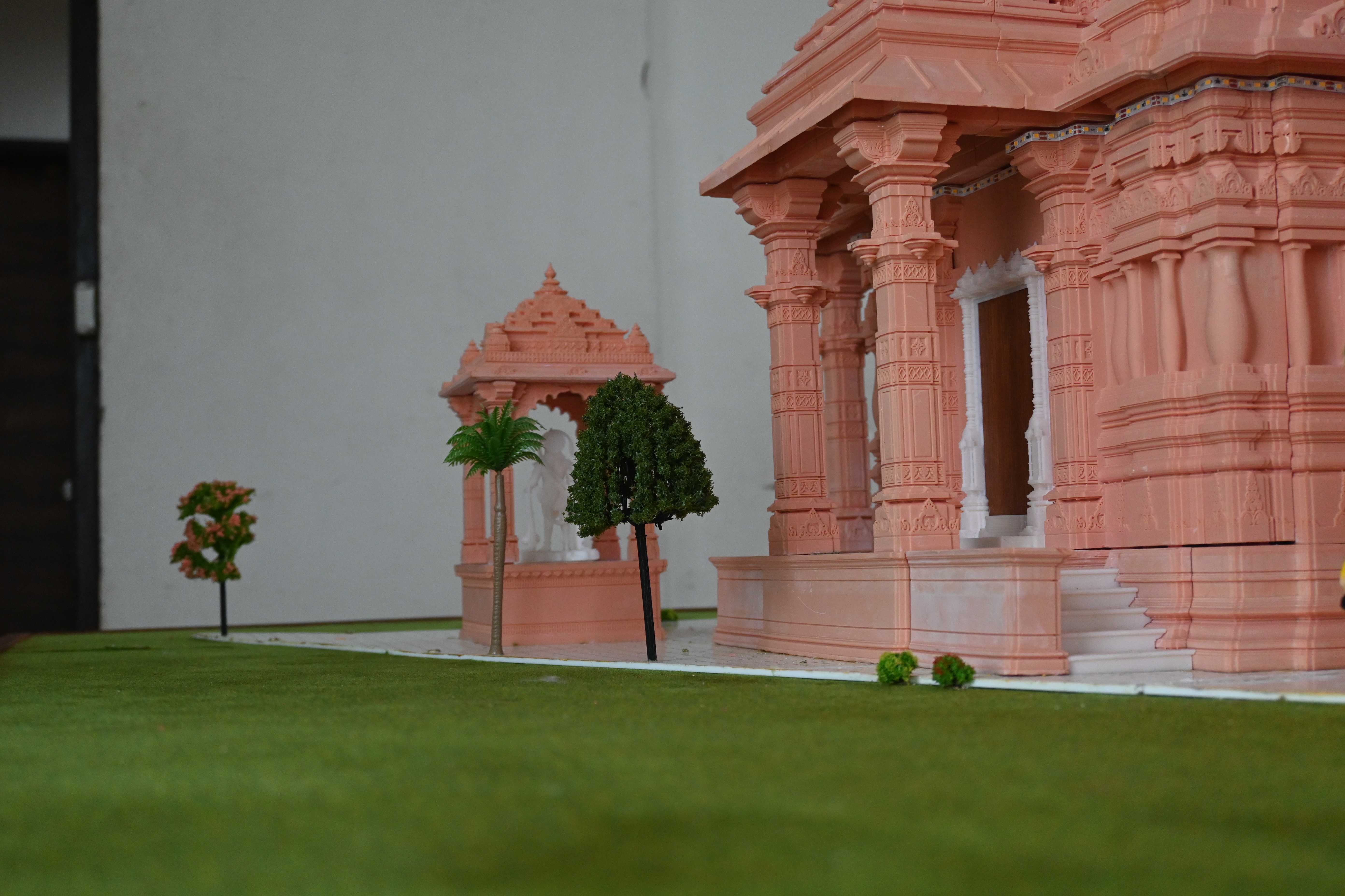 Aspect Foundation, Mumbai thumbnail 6