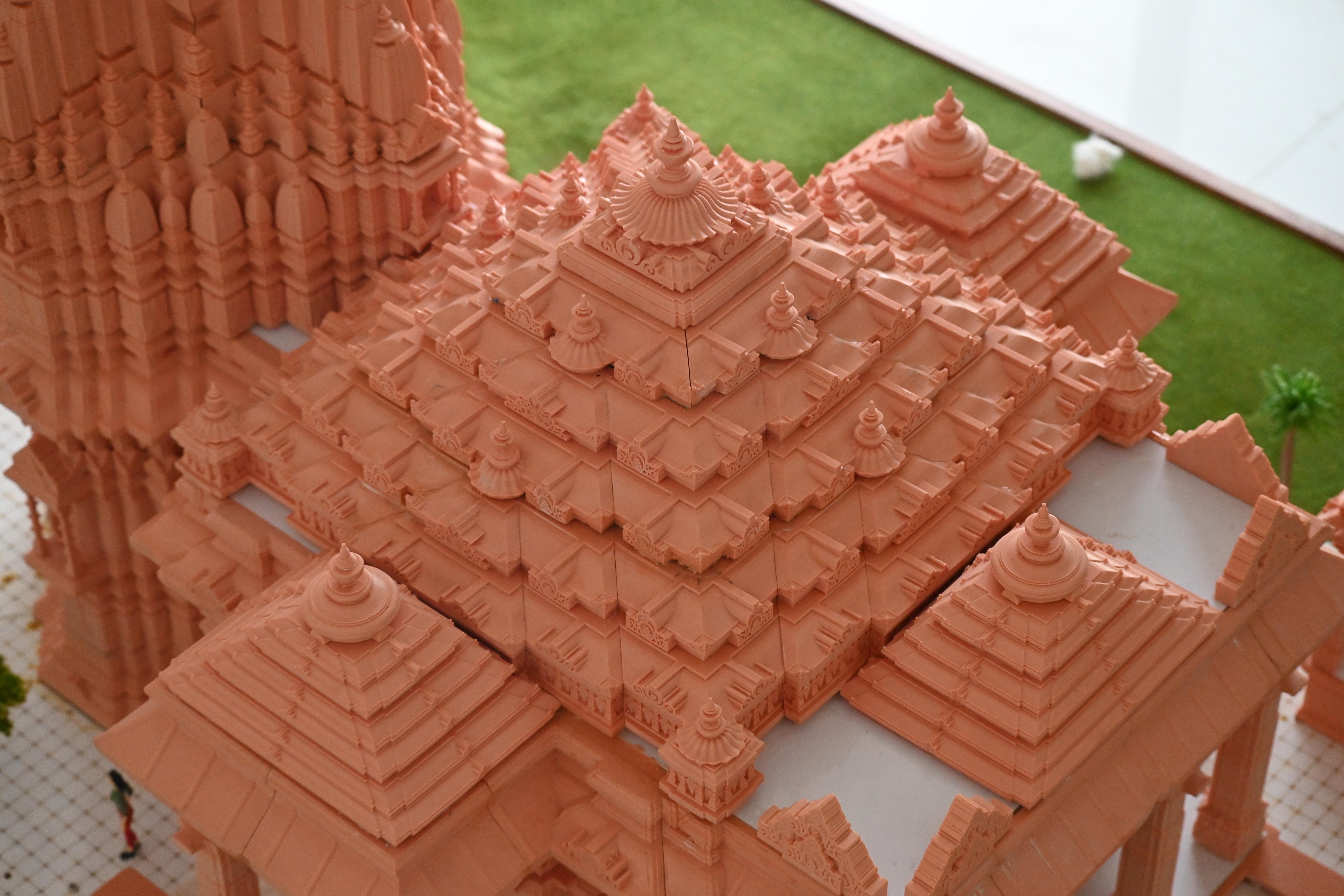 Aspect Foundation, Mumbai thumbnail 8