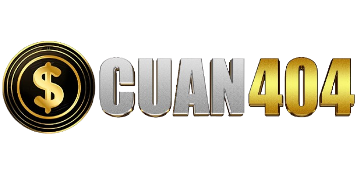 PUNCAKTOTO logo
