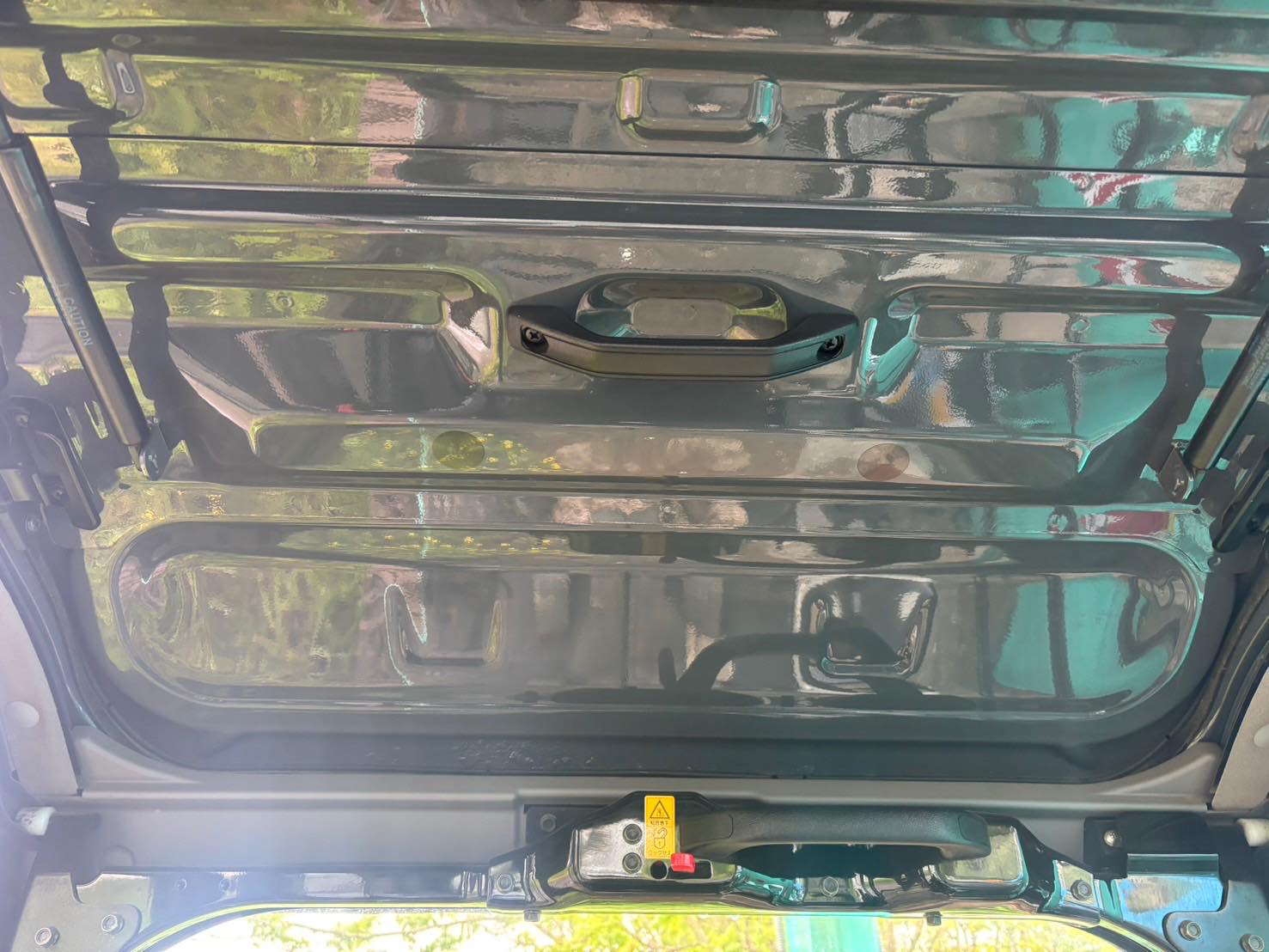 KOBELCO SK135-3SR 画像 7
