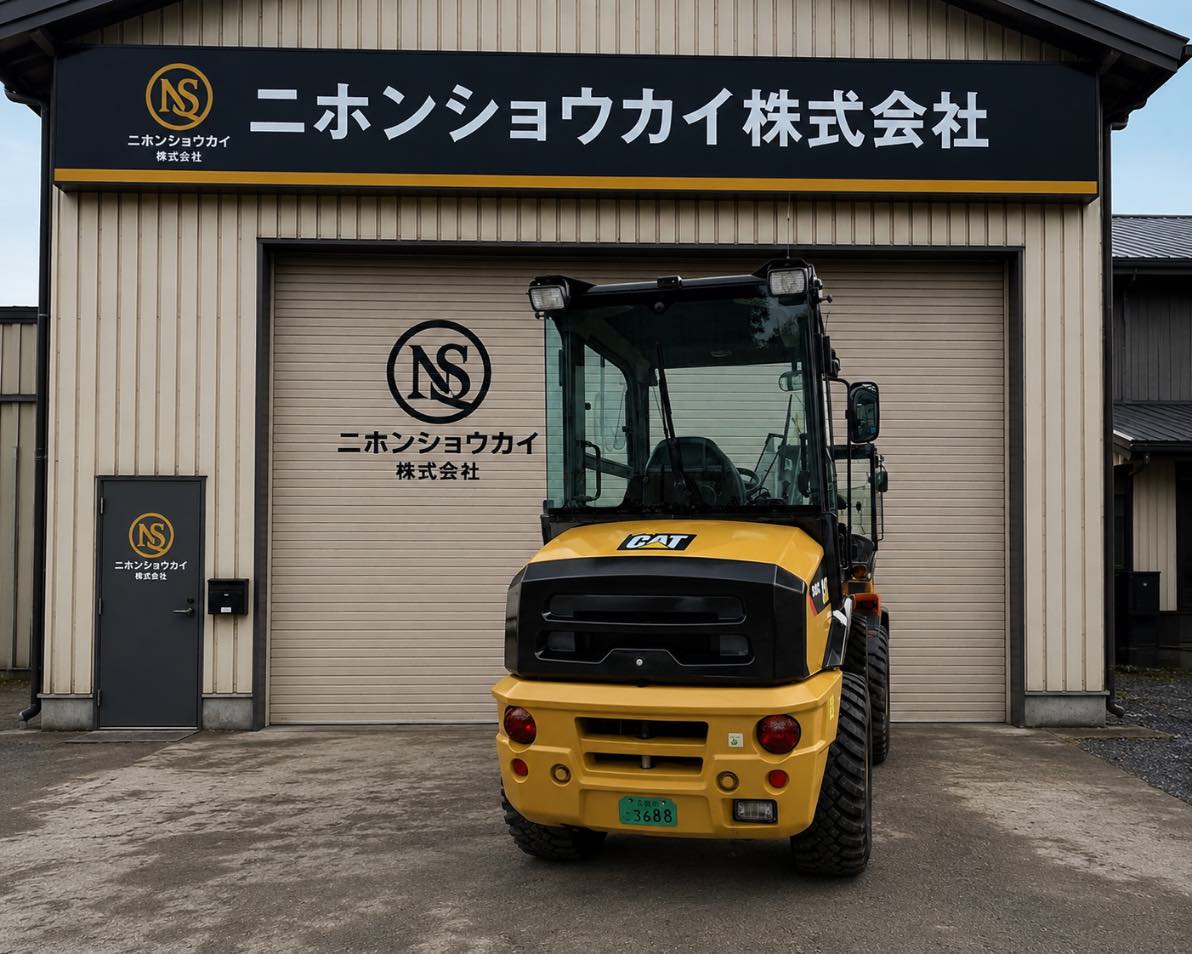 CAT 901C 画像 3