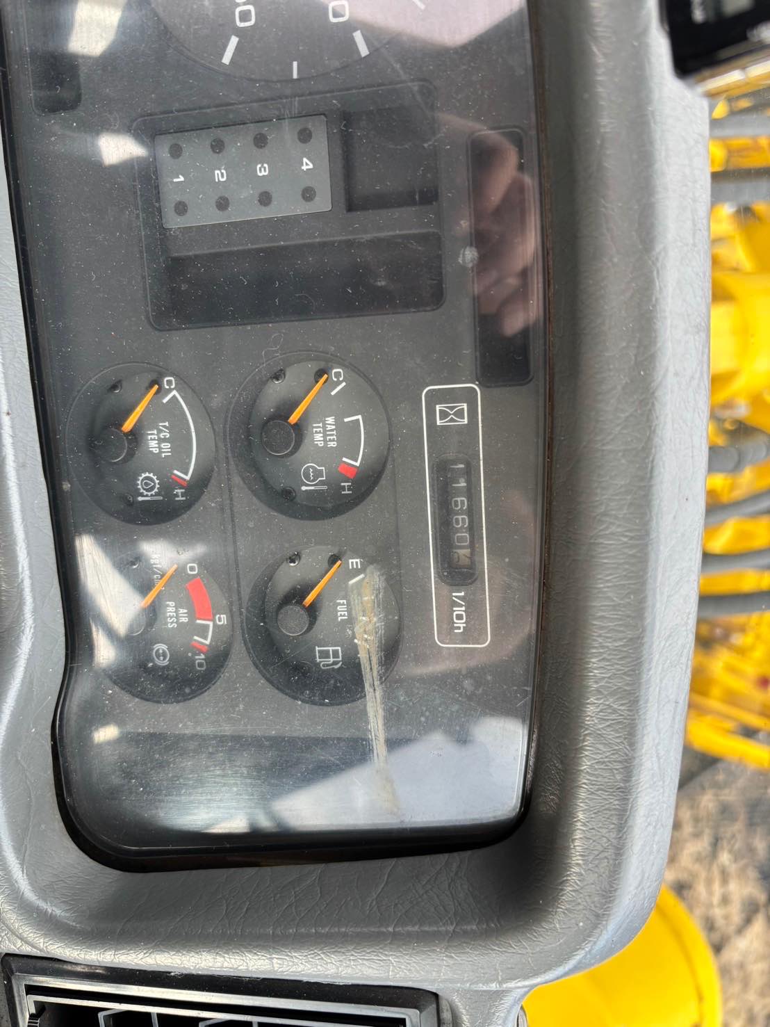 Kawasaki 65ZV 画像 7