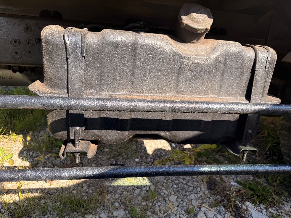 ISUZU UNIQUE TRUCK 画像 9