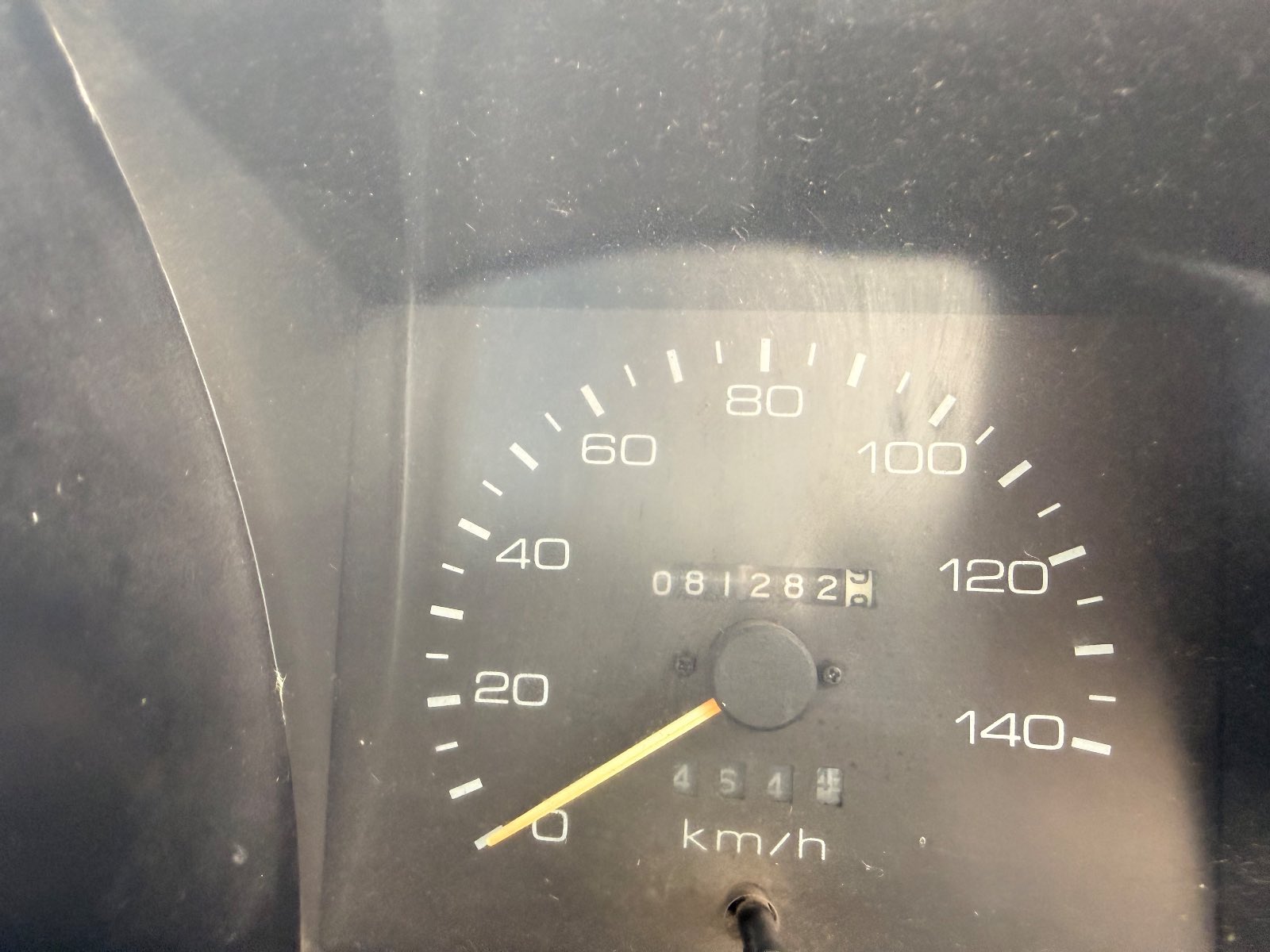 ISUZU ELF DUMP 画像 7