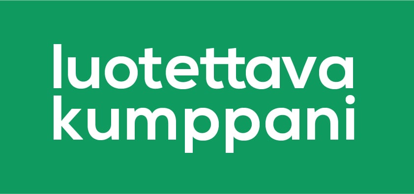 luotettava_kumppani