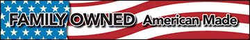 Family Owned Plumbing Business