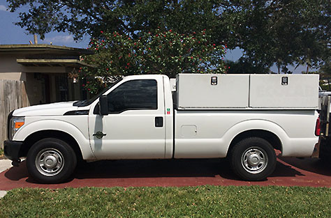 DeVore Plumbing