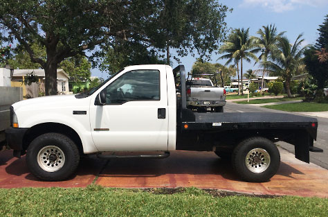 DeVore Plumbing