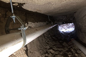 DeVore Plumbing
