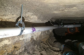 DeVore Plumbing