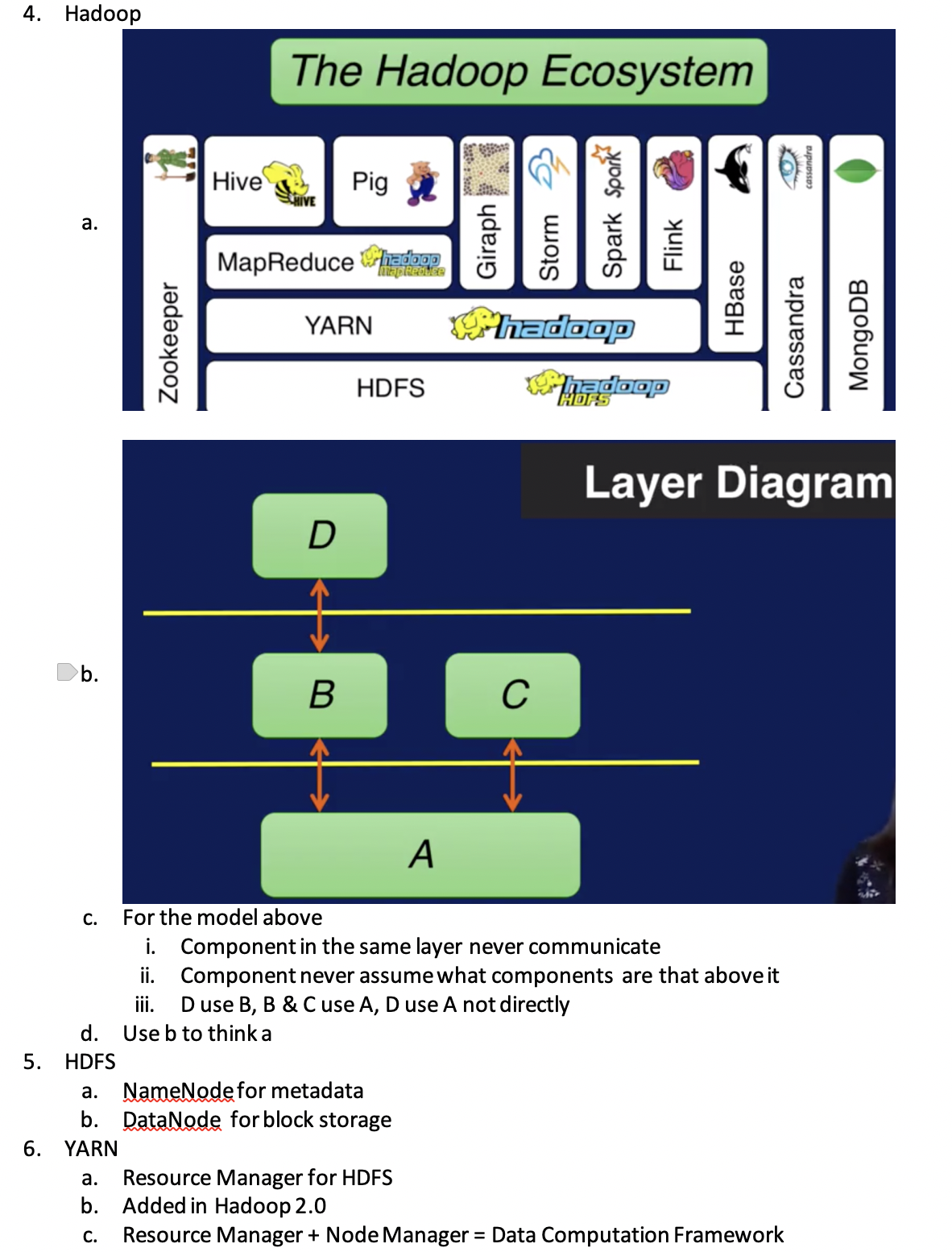 bigdata-1