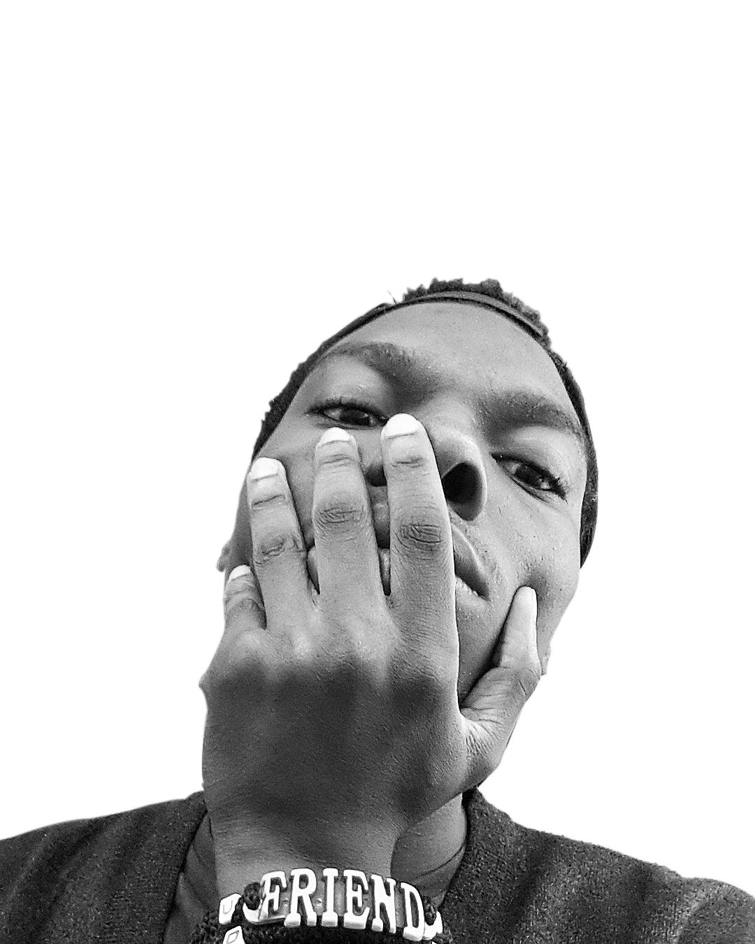 Intern Image