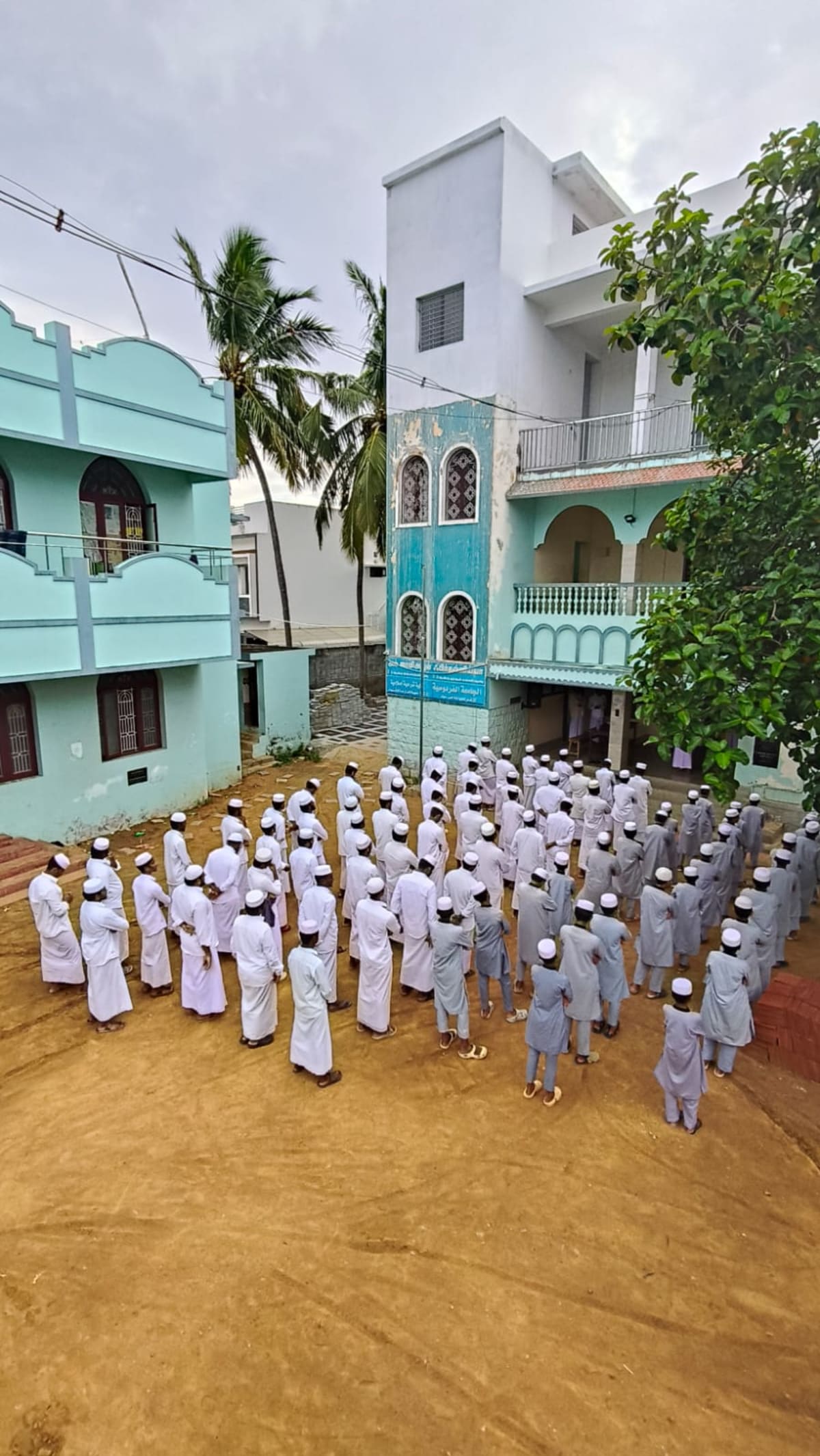 Gallery photo